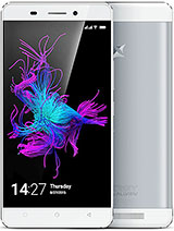 Best available price of Allview P8 Energy in Kn