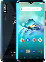 Allview X5 Soul at Kn.mymobilemarket.net