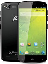 Best available price of Allview Viper V1 in Kn