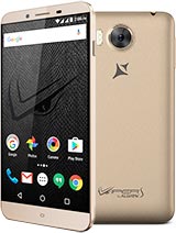 Best available price of Allview V2 Viper S in Kn