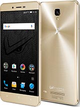 Best available price of Allview V2 Viper Xe in Kn