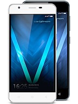 Best available price of Allview V2 Viper in Kn
