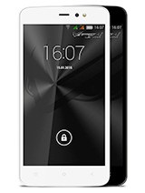 Best available price of Allview Viper L in Kn