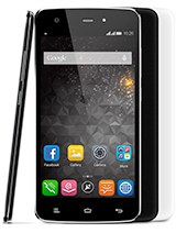 Best available price of Allview V1 Viper S4G in Kn