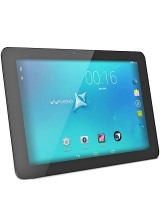 Best available price of Allview Viva H10 HD in Kn