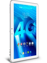 Best available price of Allview Viva H10 LTE in Kn