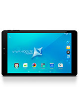 Best available price of Allview Viva H1001 LTE in Kn