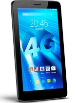 Best available price of Allview Viva H7 LTE in Kn