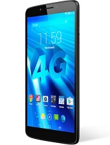 Best available price of Allview Viva H8 LTE in Kn