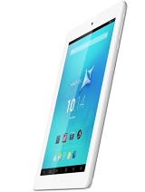 Best available price of Allview Viva i10G in Kn