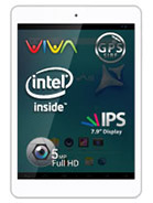Best available price of Allview Viva i8 in Kn
