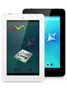 Best available price of Allview Viva Q7 Life in Kn