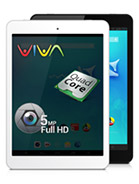 Best available price of Allview Viva Q8 in Kn