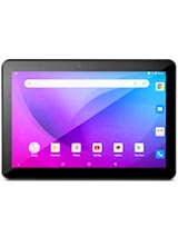Best available price of Allview Viva 1003G Lite in Kn