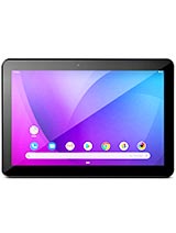 Best available price of Allview Viva 1003G in Kn