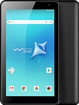 Best available price of Allview Viva C703 in Kn