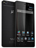 Best available price of Allview X1 Soul in Kn