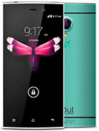 Best available price of Allview X1 Xtreme Mini in Kn