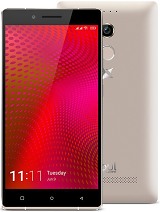 Best available price of Allview X2 Xtreme in Kn