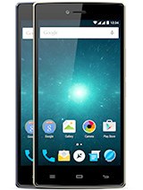 Best available price of Allview X2 Soul Style in Kn