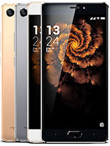 Best available price of Allview X3 Soul Pro in Kn
