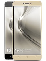 Best available price of Allview X3 Soul in Kn