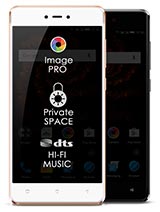 Best available price of Allview X3 Soul Lite in Kn