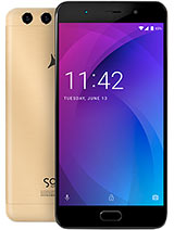 Best available price of Allview X4 Soul Lite in Kn