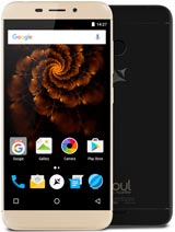 Best available price of Allview X4 Soul Mini in Kn