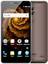 Best available price of Allview X4 Xtreme in Kn