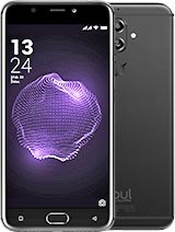Best available price of Allview X4 Soul in Kn