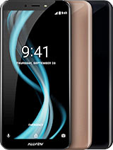 Best available price of Allview X4 Soul Infinity L in Kn