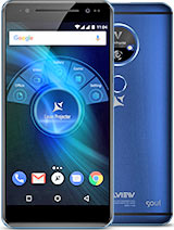 Best available price of Allview X4 Soul Vision in Kn
