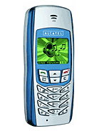 Best available price of alcatel OT 153 in Kn