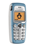 Best available price of alcatel OT 331 in Kn