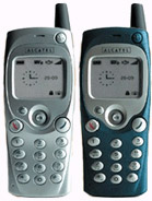 Best available price of alcatel OT 500 in Kn