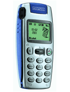 Best available price of alcatel OT 511 in Kn