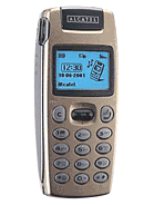 Best available price of alcatel OT 512 in Kn