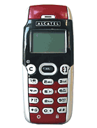 Best available price of alcatel OT 525 in Kn
