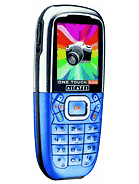 Best available price of alcatel OT 556 in Kn