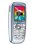 Best available price of alcatel OT 557 in Kn