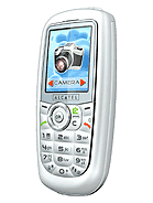 Best available price of alcatel OT 565 in Kn