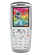 Best available price of alcatel OT 757 in Kn