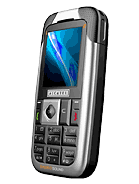 Best available price of alcatel OT-C555 in Kn