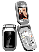 Best available price of alcatel OT-C651 in Kn