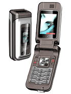 Best available price of alcatel OT-C652 in Kn