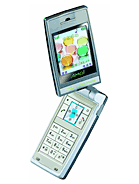 Best available price of Amoi 2560 in Kn