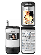 Best available price of Amoi 2561 in Kn