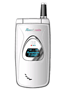 Best available price of Amoi A90B in Kn