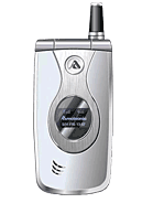 Best available price of Amoi A9B in Kn